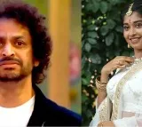 Bigg Boss Fame Shekar Basha Faces More Troubles as Female Choreographer Files Complaint