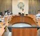 AP Cabinet Meeting concluded held in Amaravati