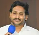 Jagan comments on Vijayasai Reddy
