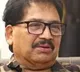 Vamsi Interview