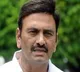 Raghu Rama Krishna Raju demands to suspend Sunil Kumar