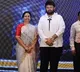 Nara Bhuvaneswari: Everyone, Including Chandrababu’s PAs, Must Buy Tickets for NTR Trust Event
