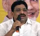 Budda Venkanna fires on Jagan