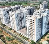 Andhra Pradesh MLC Elections: ECI Permits Amaravati Development Works