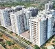 Andhra Pradesh MLC Elections: ECI Permits Amaravati Development Works