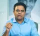 KTR Delhi trip
