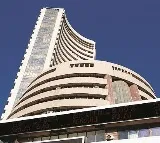 markets ends in losses