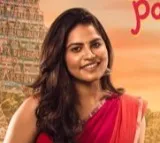 Madurai Paiyanum Chennai Ponnum Web Series Update