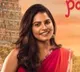 Madurai Paiyanum Chennai Ponnum Web Series Update