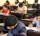 Telangana Inter Board Takes Key Decision on Exam Security