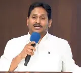 Andhra: Public resentment growing against coalition government, claims Jagan