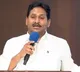 Andhra: Public resentment growing against coalition government, claims Jagan