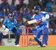 1st ODI: Shreyas Iyer reveals surprise selection after late-night call from Rohit Sharma