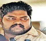 Andhra govt orders probe into threats to approver in Vivekananda Reddy murder case