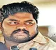 Andhra govt orders probe into threats to approver in Vivekananda Reddy murder case