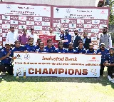 Andhra Pradesh reigns supreme at Nagesh Trophy final