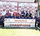Andhra Pradesh reigns supreme at Nagesh Trophy final