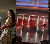 Priyanka Chopra’s brother’s wedding venue & decor unveiled