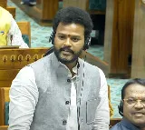 India to become major hub for civil aviation, aircraft component manufacturing: Minister Ram Mohan Naidu