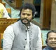India to become major hub for civil aviation, aircraft component manufacturing: Minister Ram Mohan Naidu