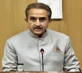 26 nations offer visa-free entry to Indians, 40 give visa-on-arrival: Govt