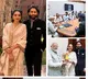 Sobhita Dhulipala gifts PM Narendra Modi a kondapalli bommala doll
