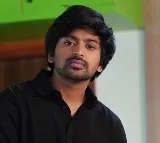 ఎన్‌.శంకర్‌ తనయుడు దినేష్‌ మహీంద్ర దర్శకత్వంలో ఫీల్‌ గుడ్‌ లవ్‌స్టోరీ! 
