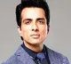 Non-Bailable Arrest Warrant Issued Against Actor Sonu Sood