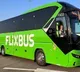 EV Buses between Hyderabad and Vijayawada