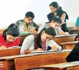 Telangana Physical Education CET and EdCET Schedule Announced
