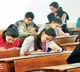 Telangana Physical Education CET and EdCET Schedule Announced