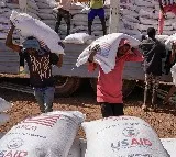 Trump Administration To Fire Over 9700 USAID Staff