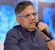 Allu Aravind Denies Seeking Ticket Price Hike in Telangana for Thandel