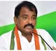 former minister sailajanath to join ysrcp in the presence of ys jagan on feb 7th