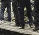 Over 15 600 illegal Indian immigrants sent back from US since 2009