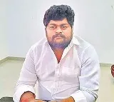 ap govt ordered an inquiry into the incident of threats to dastagiri