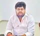 ap govt ordered an inquiry into the incident of threats to dastagiri