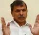 Better Jagan not speak about values says Tulasi Reddy