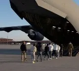 What Happens to Indian Immigrants Deported by the U.S.? Government’s Response Awaited