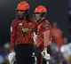 Sunrisers March Into Third SA20 Final as Royals Run Their Course