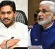 Vijayasai Reddy Responds Sharply to Jagan’s Trustworthiness Remarks