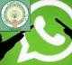 AP Inter Hall Tickets Now Available on WhatsApp – Here's How to Download