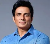 Sonu Sood Clarifies Arrest Warrant Reports