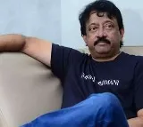 Ram Gopal Varma Appears Before Police for Questioning