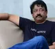 Ram Gopal Varma Appears Before Police for Questioning