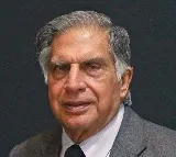 Ratan Tatas will names mystery man for Rs 500 Cr
