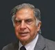 Ratan Tata Leaves ₹500 Crore to an Unknown Beneficiary in His Will