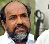MP R Krishnaiah Warned CM Revanth Reddy