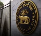 Indian Banks to Have Bank in Internet Domain Name Says RBI