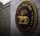 Indian Banks to Have Bank in Internet Domain Name Says RBI